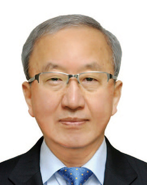 HYUN Oh-Seok