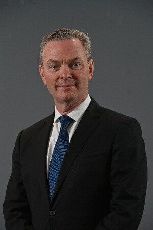 Christopher PYNE